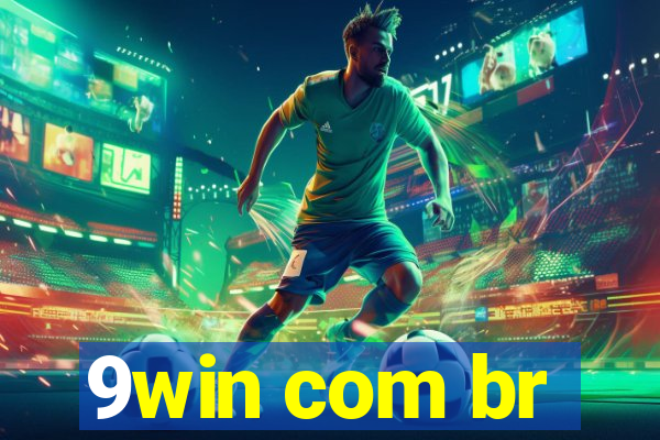 9win com br